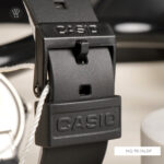 Casio 33.8mm Nam MQ-76-1ALDF - Ảnh 8