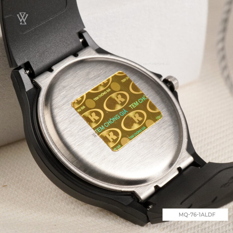 Mq 76 1aldf 9 1712570220