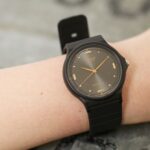 Casio 33.8mm Nam MQ-76-1ALDF - Ảnh 10