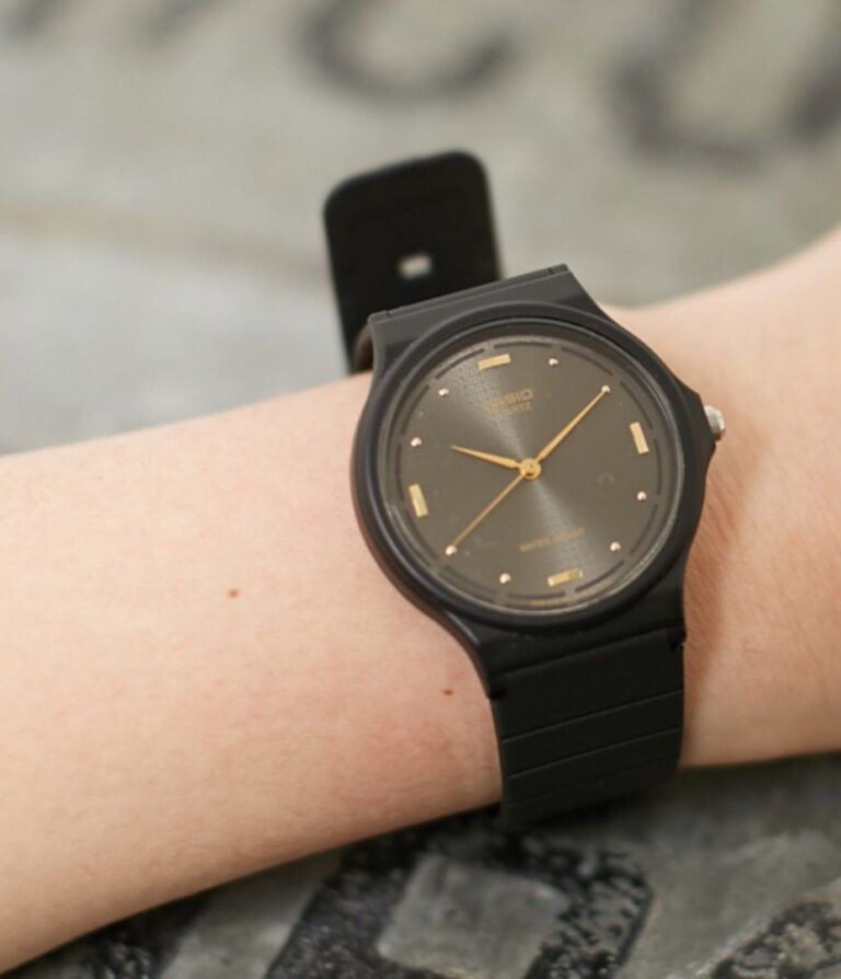 Mq 76 1aldf 5 1623424318893 1712570216