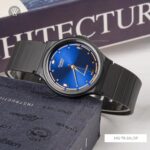 Casio 33.8mm Nam MQ-76-2ALDF - Ảnh 2