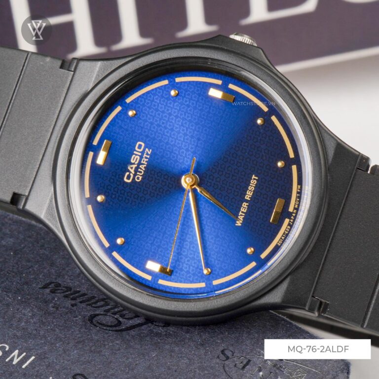 Mq 76 2aldf 3 1712570221