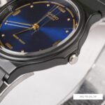 Casio 33.8mm Nam MQ-76-2ALDF - Ảnh 4