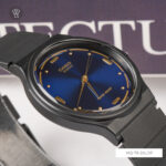 Casio 33.8mm Nam MQ-76-2ALDF - Ảnh 5