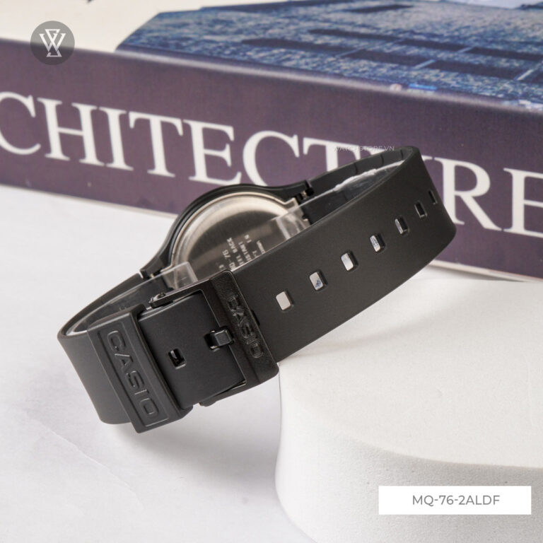 Mq 76 2aldf 6 1712570223