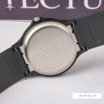 Casio 33.8mm Nam MQ-76-2ALDF - Ảnh 7