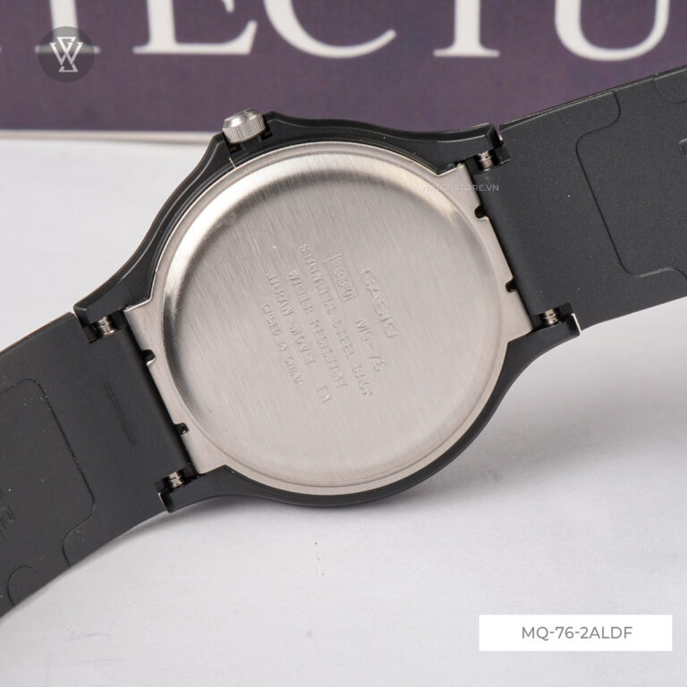 Mq 76 2aldf 7 1712570223