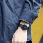 Casio 33.8mm Nam MQ-76-2ALDF - Ảnh 8