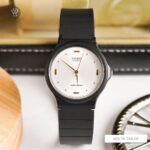 Casio 33.8mm Nam MQ-76-7A1LDF - Ảnh 2