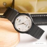 Casio 33.8mm Nam MQ-76-7A1LDF - Ảnh 3