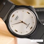 Casio 33.8mm Nam MQ-76-7A1LDF - Ảnh 4