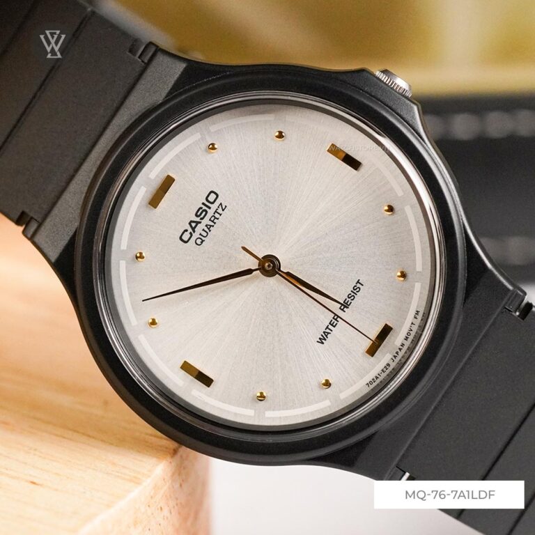 Mq 76 7a1ldf 4 Casio 1714624959