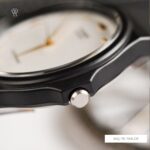 Casio 33.8mm Nam MQ-76-7A1LDF - Ảnh 5