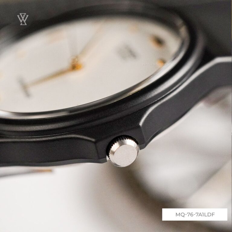 Mq 76 7a1ldf 5 Casio 1714624960