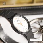 Casio 33.8mm Nam MQ-76-7A1LDF - Ảnh 6