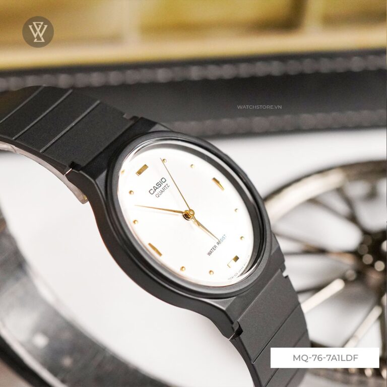 Mq 76 7a1ldf 6 Casio 1714624958