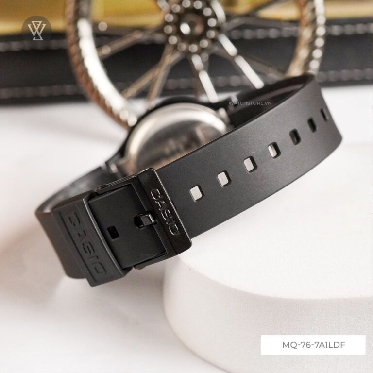 Mq 76 7a1ldf 7 Casio 1714624960