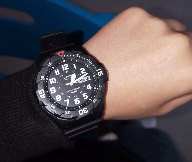 Mrw 200h 1b 2 1623905020676 1712571054