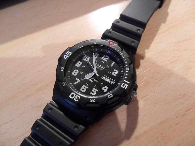 Mrw 200h 1b 3 1623905015051 1712571054