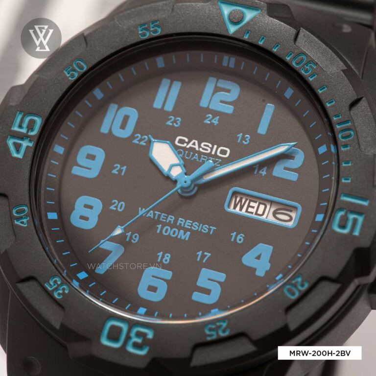 Mrw 200h 2bv 4 1642218118654 1712570316