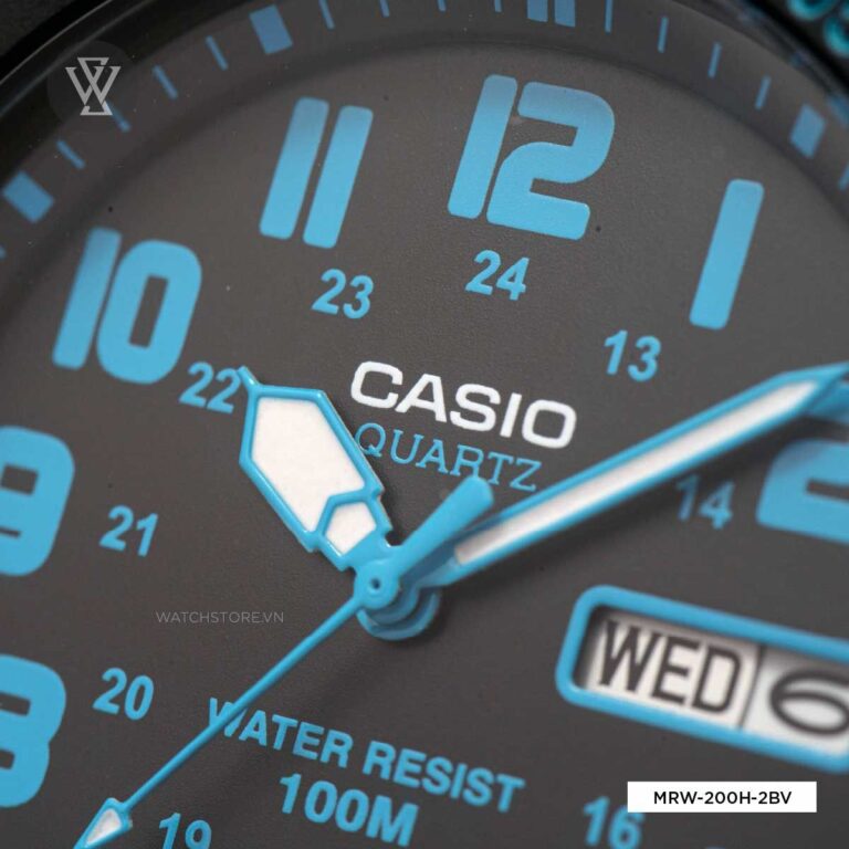 Mrw 200h 2bv 5 1642218121380 1712570317