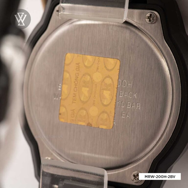 Mrw 200h 2bv 7 1642218129930 1712570318