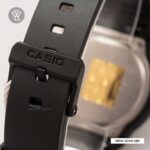 Casio Nam MRW-200H-2BVDF - Ảnh 7