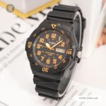 Casio Nam MRW-200H-4BVDF - Ảnh 2