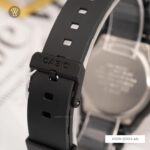 Casio Nam MRW-200H-4BVDF - Ảnh 4