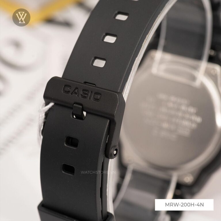 Mrw 200h 4b 4 1647512028285 1712570312