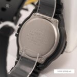 Casio Nam MRW-200H-4BVDF - Ảnh 5