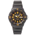 Casio Nam MRW-200H-4BVDF - Ảnh 1