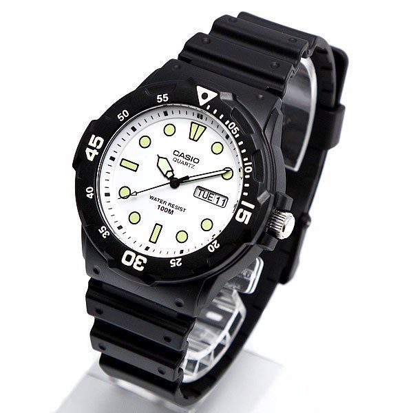 Mrw 200h 7evdf 2 1623487448905 1712570310