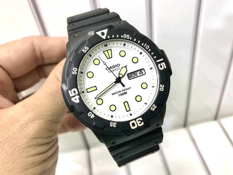 Mrw 200h 7evdf 4 1623487508552 1712570310