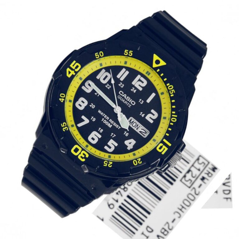 Mrw 200hc 2bvdf 2 1623486195932 1712570299