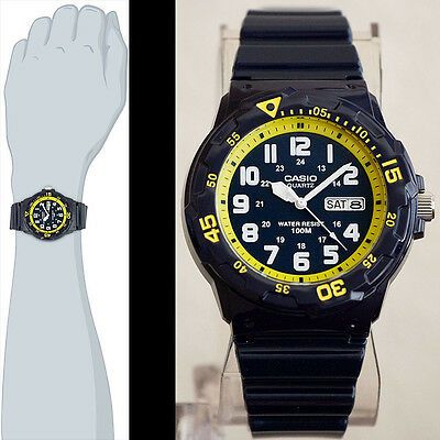 Mrw 200hc 2bvdf 4 1623486202821 1712570300