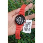 Casio 44.6mm Nam MRW-200HC-4BVDF - Ảnh 7