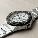 Casio Nam MRW-200HD-7BVDF - Ảnh 10