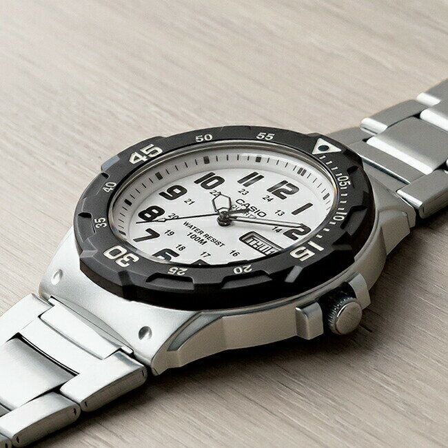 Mrw 200hd 7bvdf 4 1623487116524 1712570304