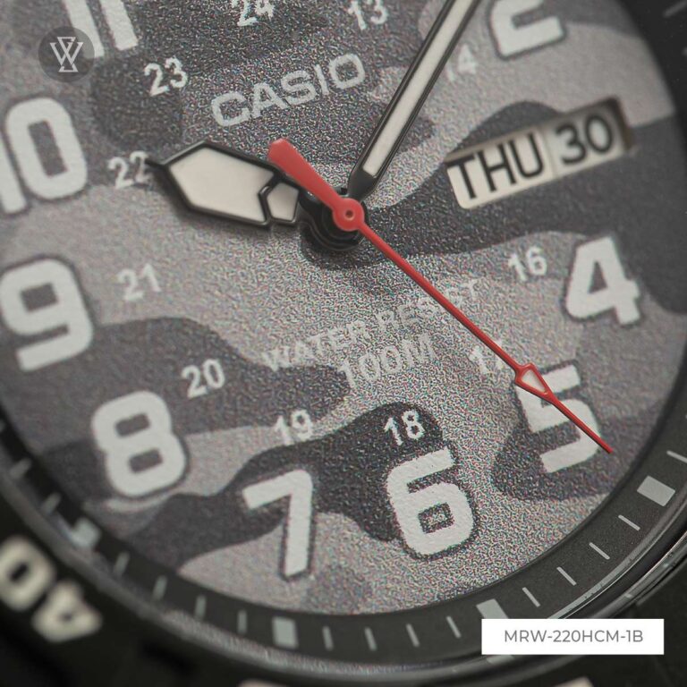 Mrw 220hcm 1b 3 1650081759790 1712571056