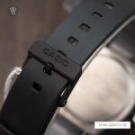 Casio 44.5mm Nam MRW-220HCM-1BVDF - Ảnh 5