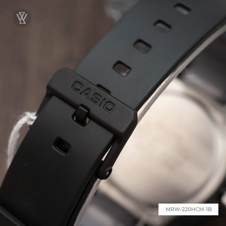 Mrw 220hcm 1b 5 1650081766462 1712571057