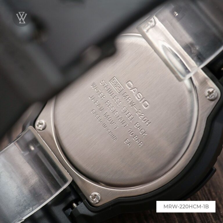 Mrw 220hcm 1b 6 1650081770446 1712571057