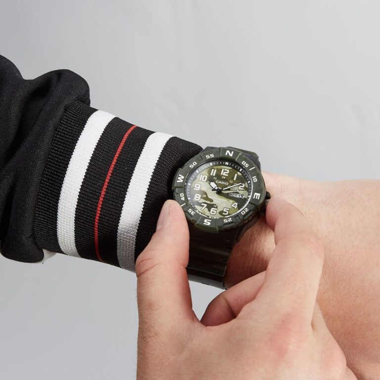 Mrw 220hcm 3b 3 1623905402828 1712571059