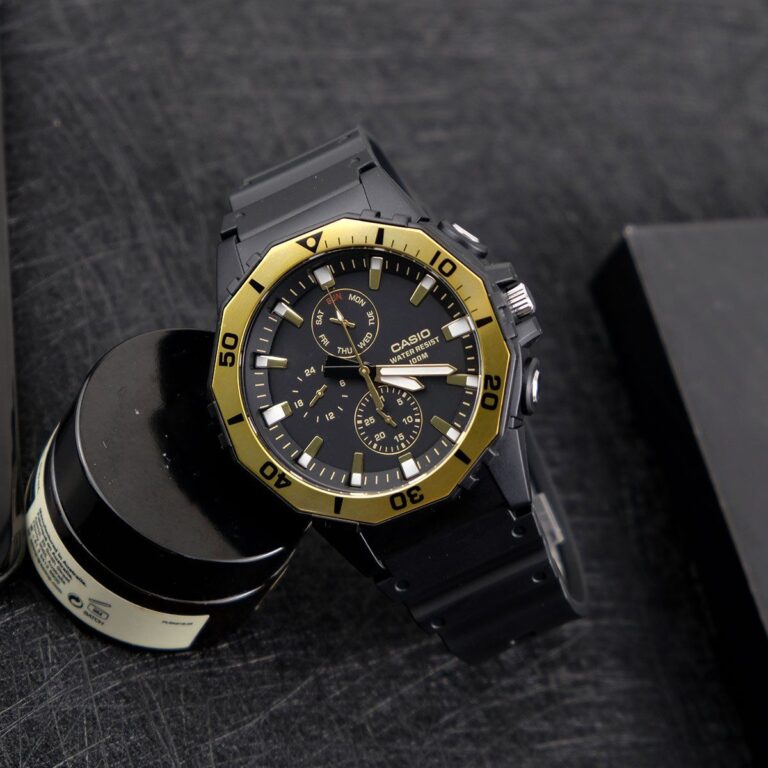 Mrw 400h 9avdf 3 1623427188848 1712570226