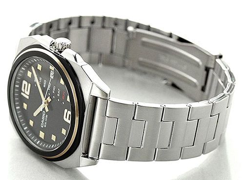 Mtf 117bd 1avdf 2 1623728941821 1712570655