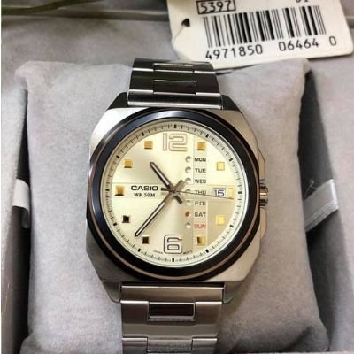 Mtf 117bd 9avdf 2 1623473668835 1712570270