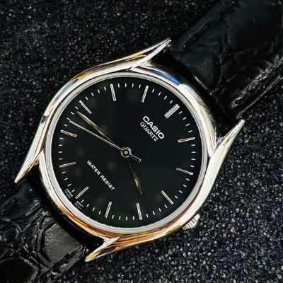 Mtp 1094e 1adf 1623473333116 1712570269