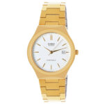 Casio 38mm Nam MTP-1170N-7ARDF - Ảnh 1