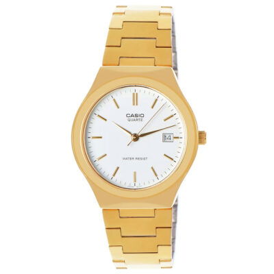 Ảnh sản phẩm Casio 38mm Nam MTP-1170N-7ARDF